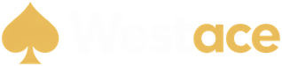 Westace